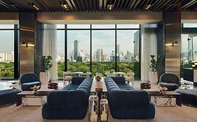 โซ/แบงค็อก